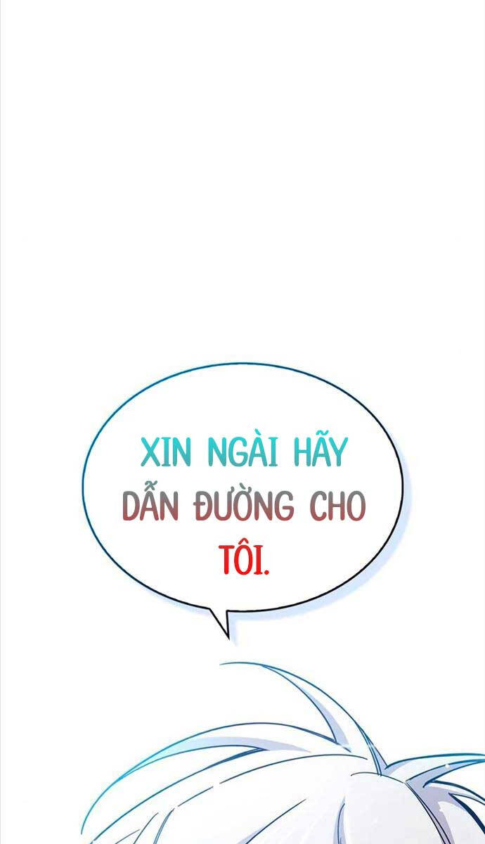 Trang 141