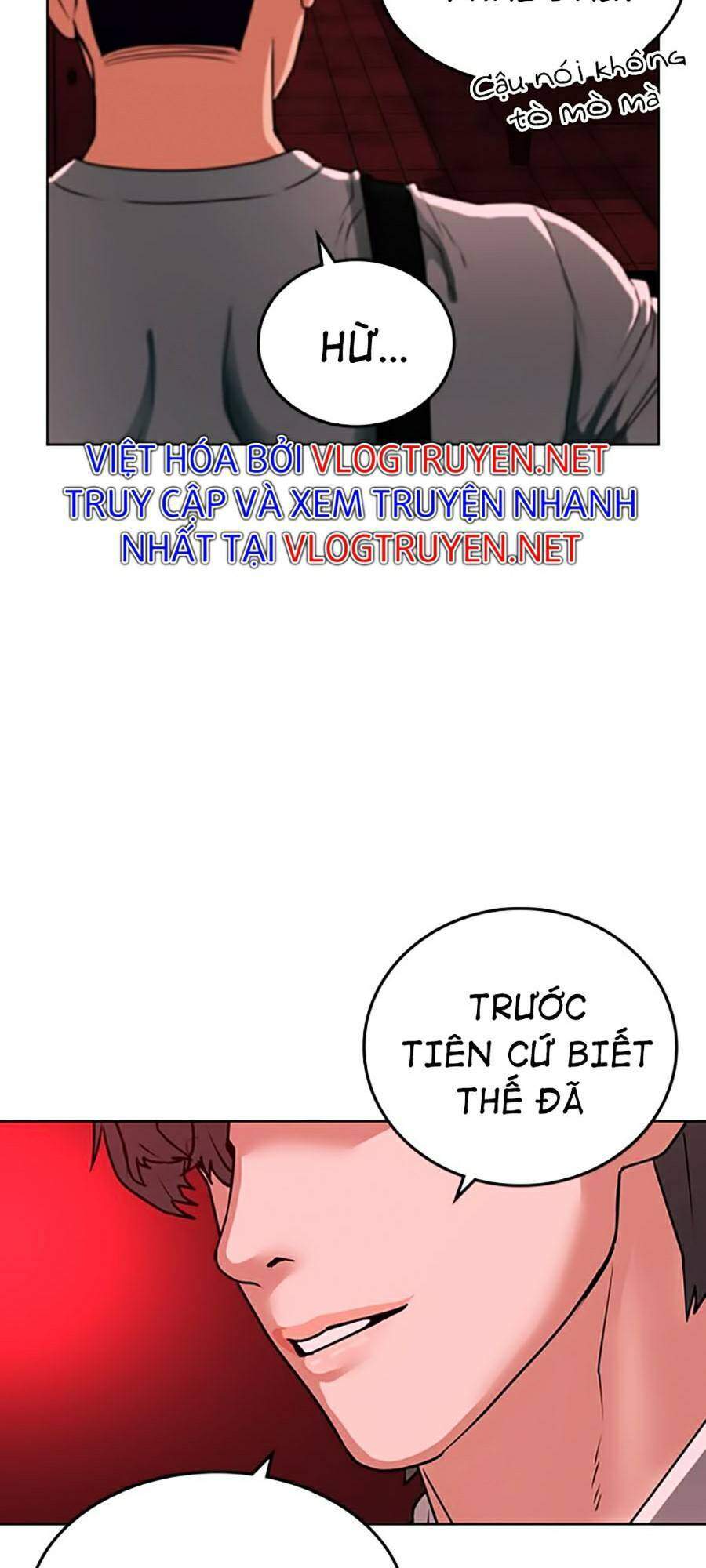 Chương 10 - trang 133