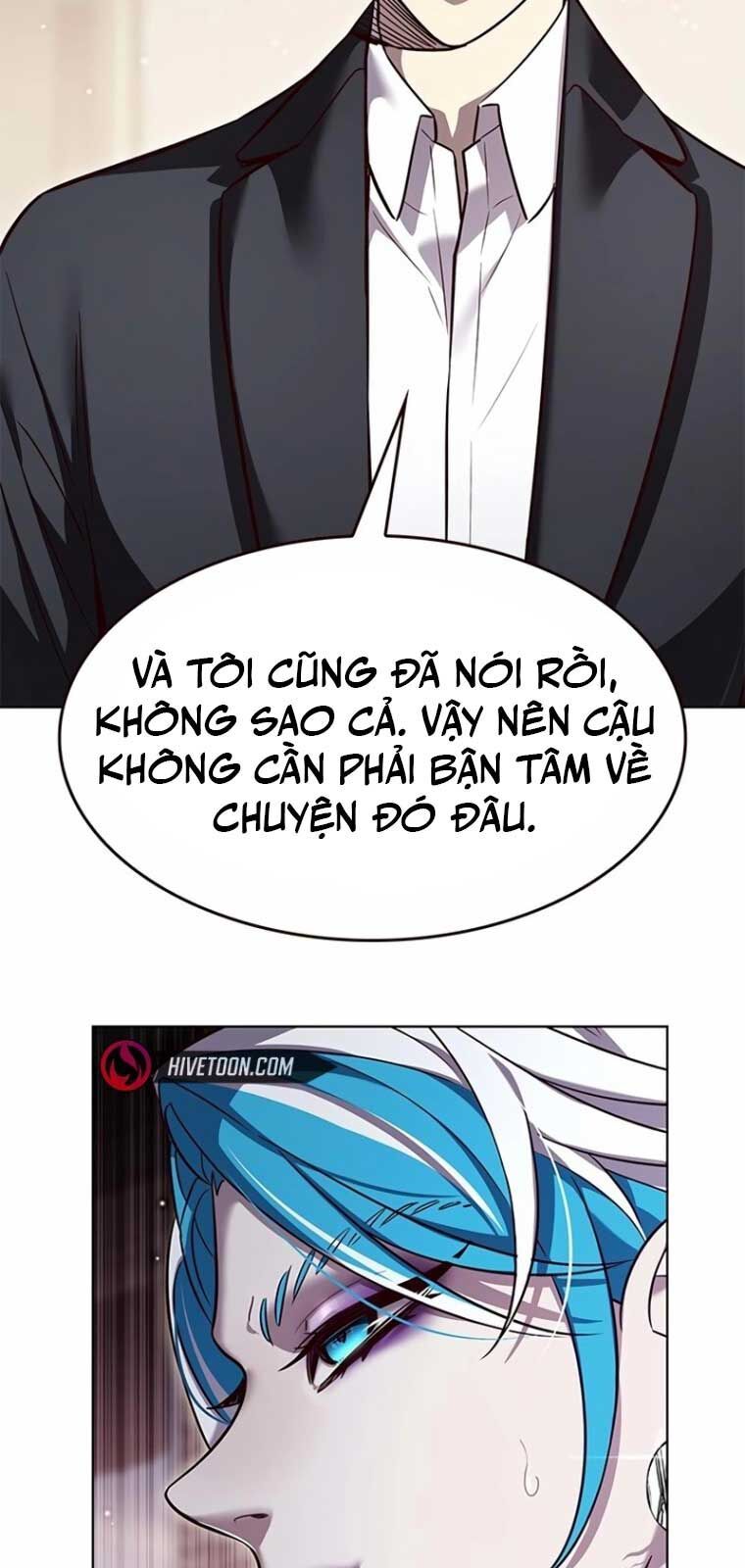 Chương 342 - trang 28