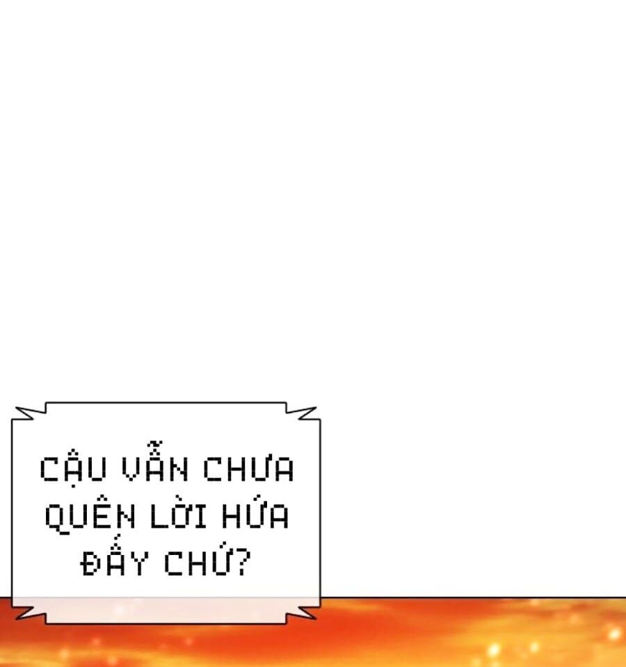 Trang 91