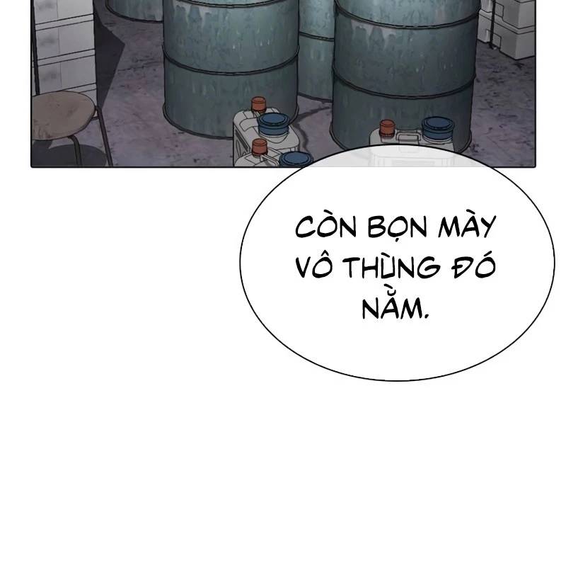 Trang 343