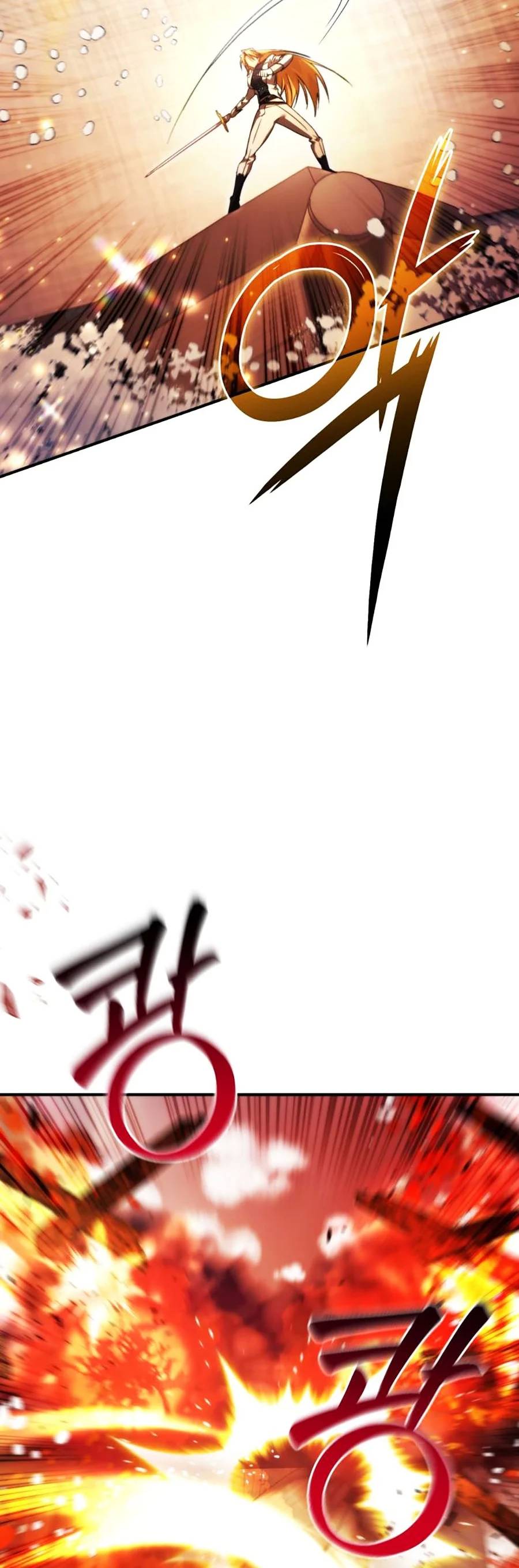Chương 120 - trang 2