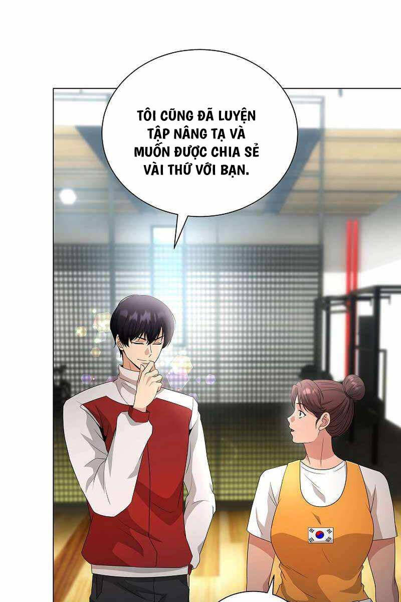 Trang 63