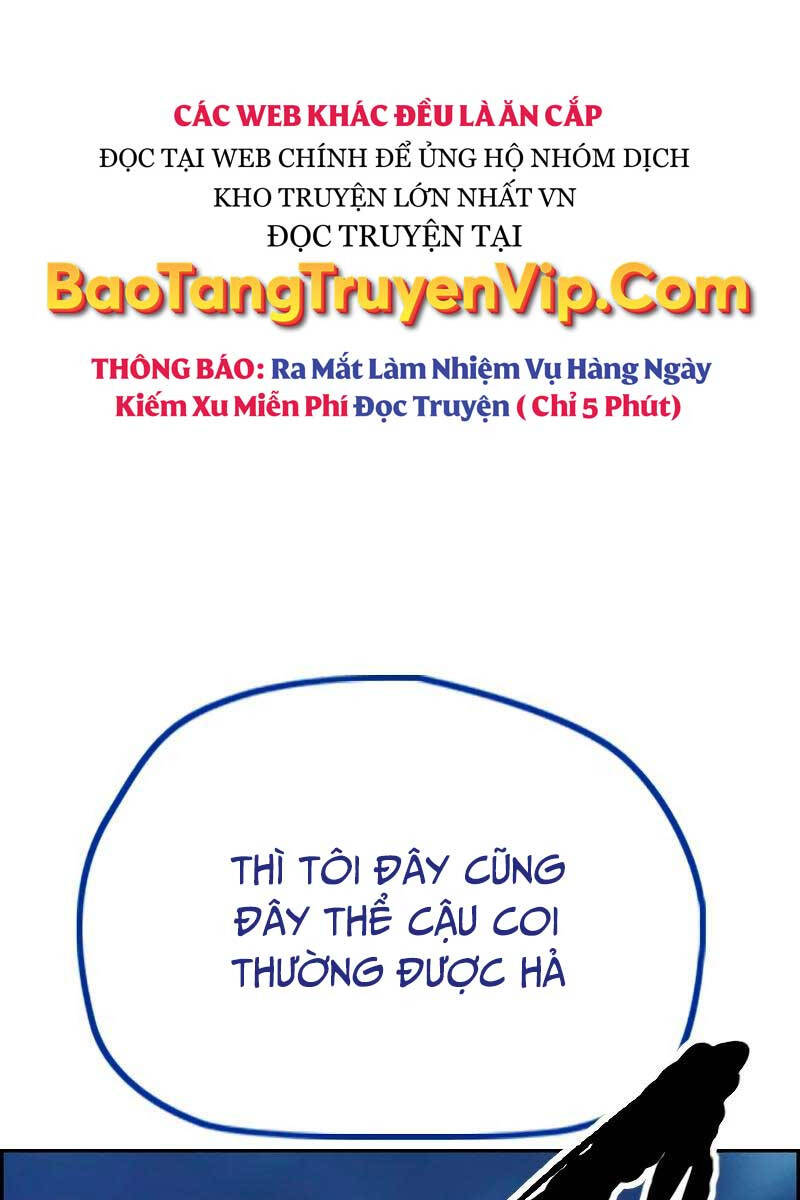Chương 453 - trang 101