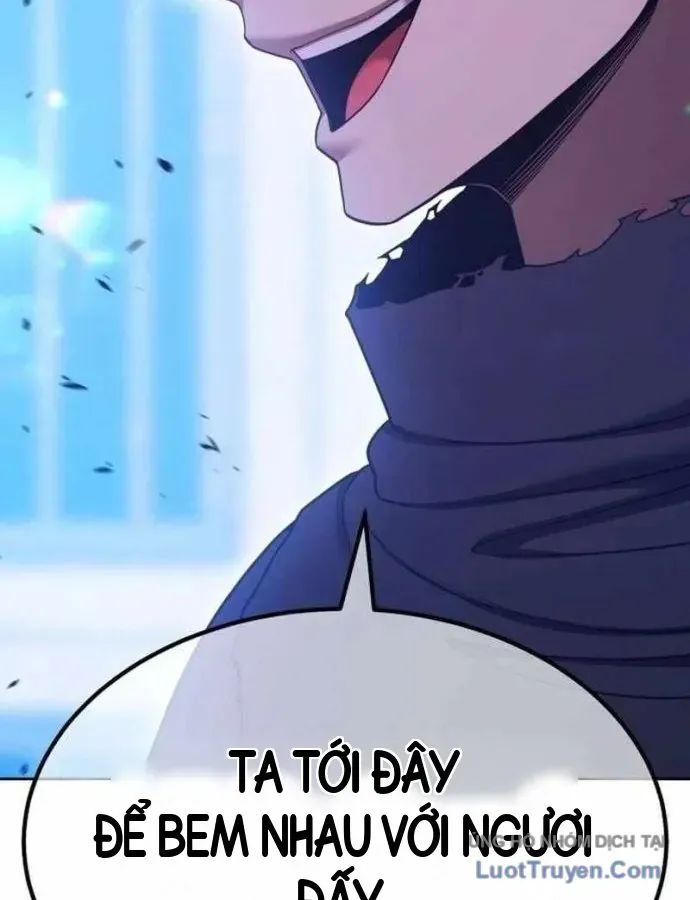 Chương 200 - trang 88