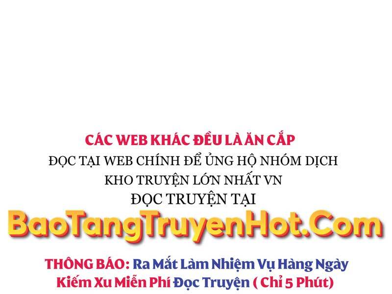 Chương 407.5 - trang 43