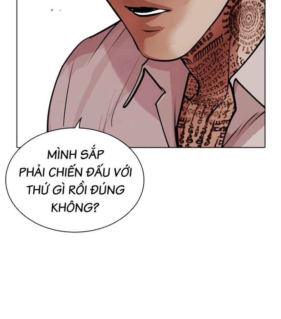 Trang 198