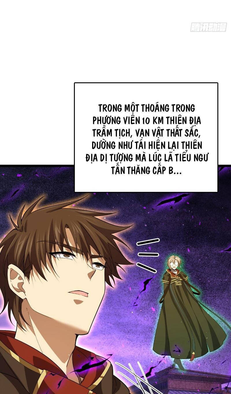 Chương 917 - trang 47