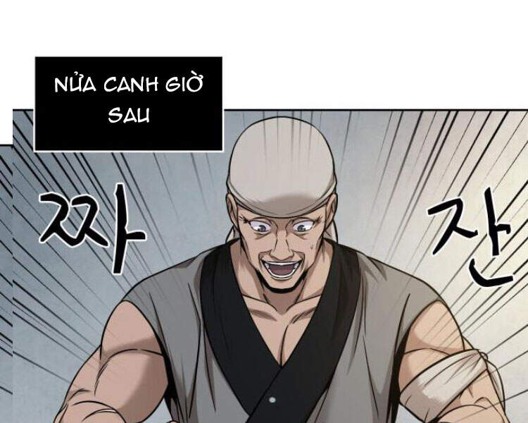 Trang 186