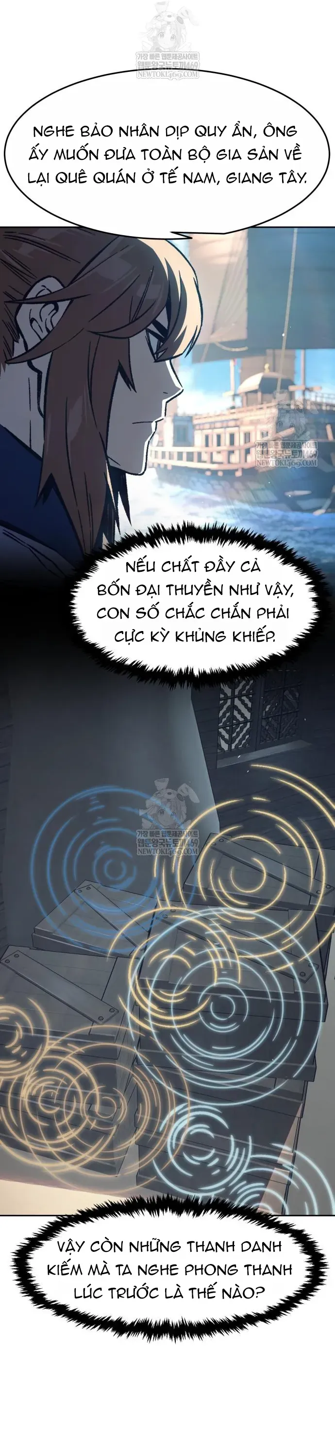 Chương 170 - trang 6