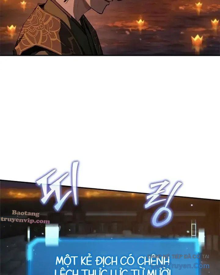 Chương 18 - trang 23