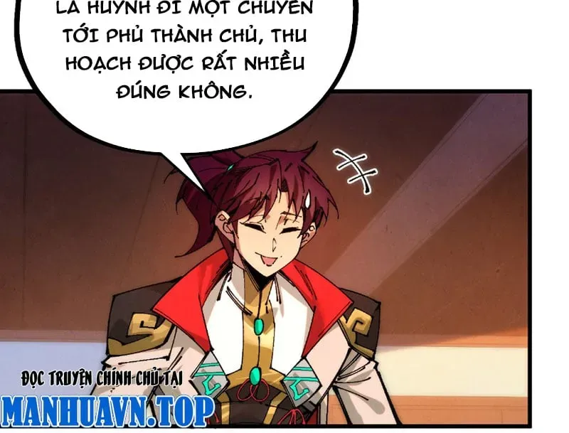 Trang 96