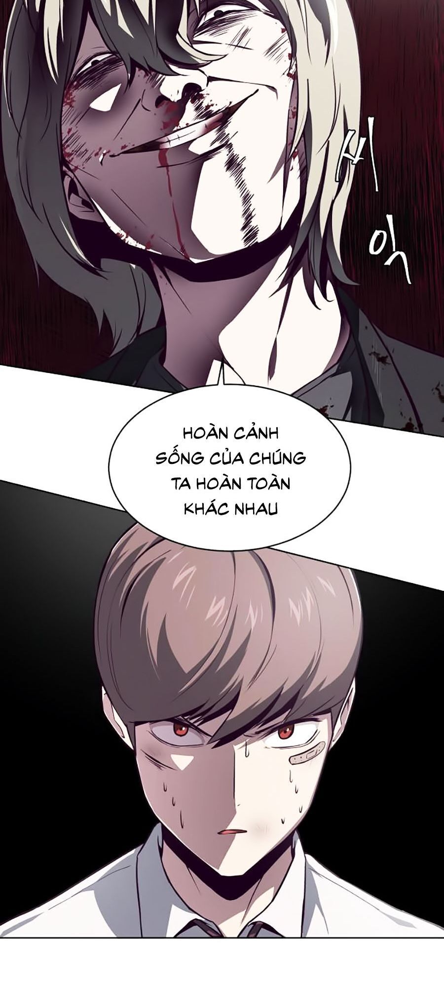 Trang 79