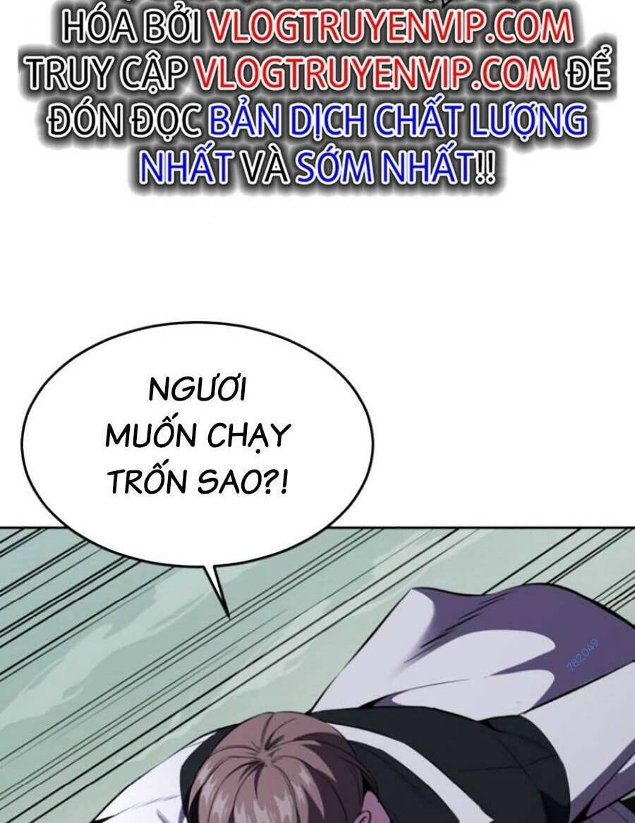Chương 169 - trang 110