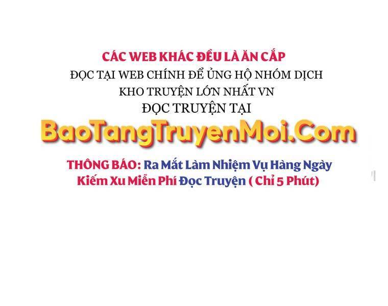 Chương 82 - trang 198