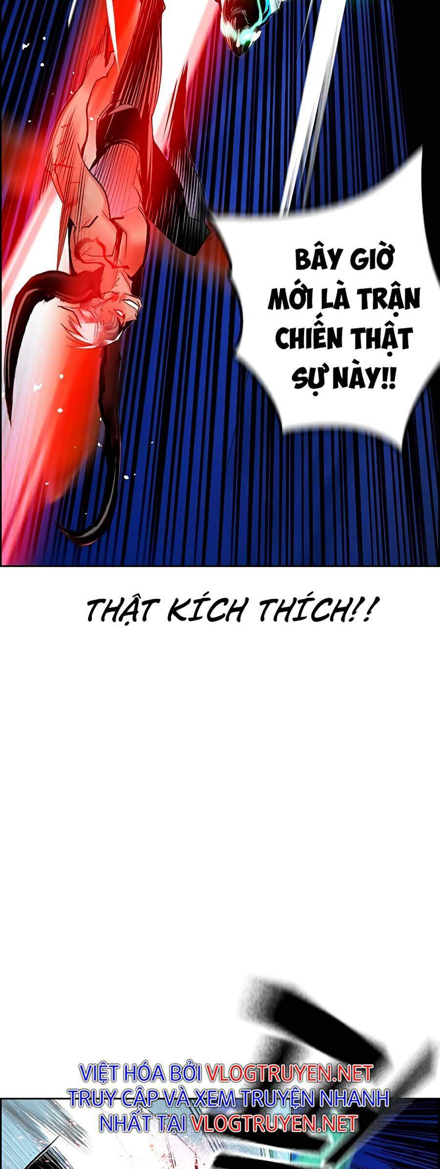 Chương 43 - trang 22