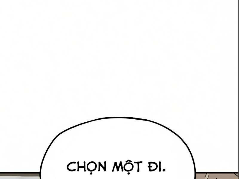 Trang 213