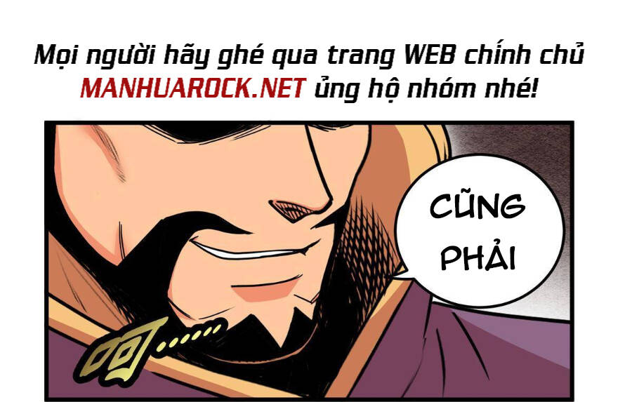 Chương 43 - trang 13