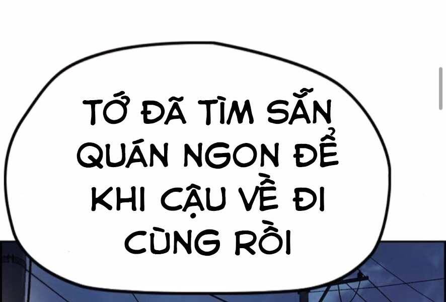 Trang 74