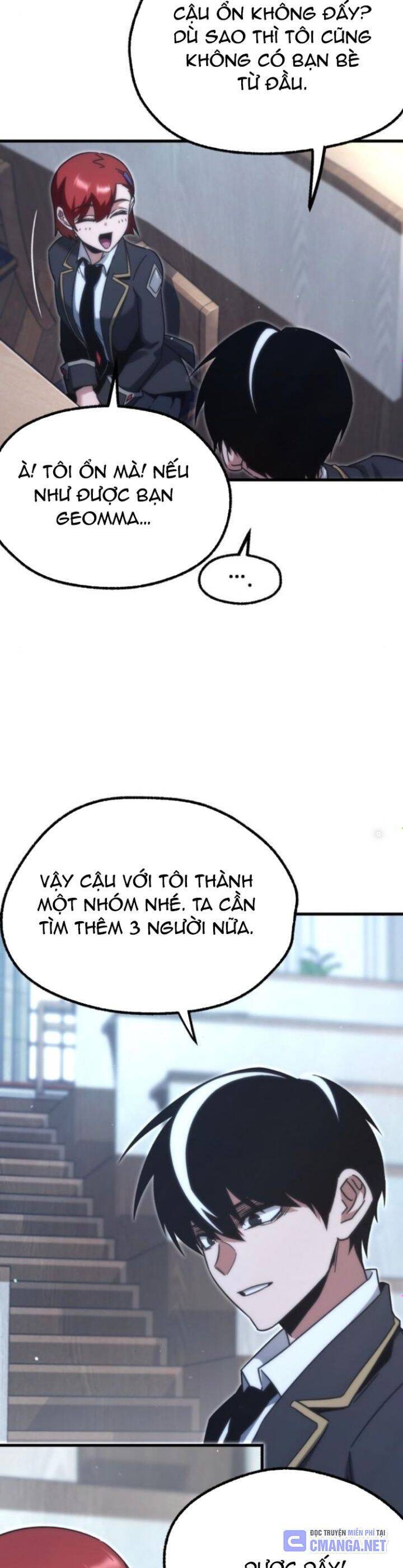 Trang 52