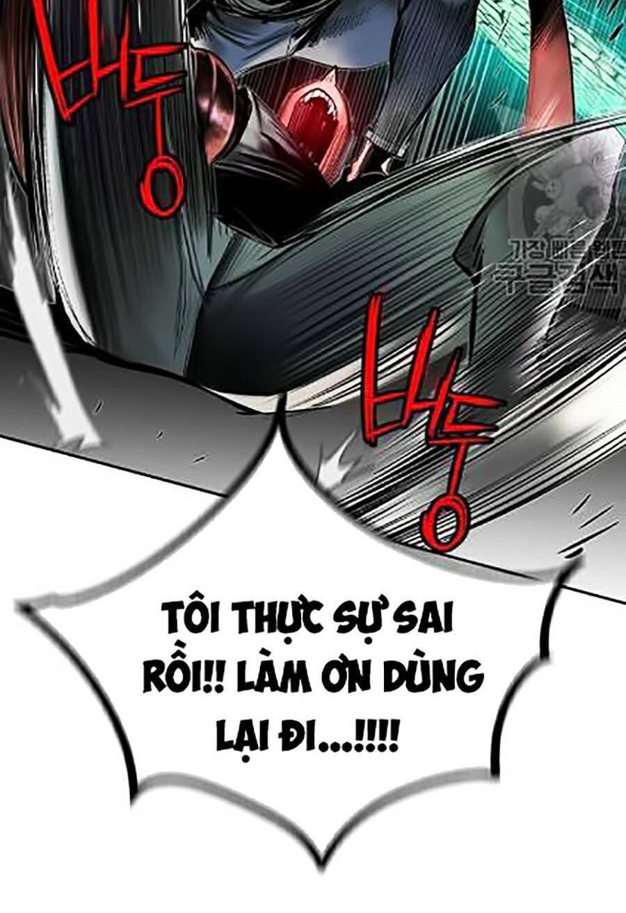 Chương 16 - trang 70