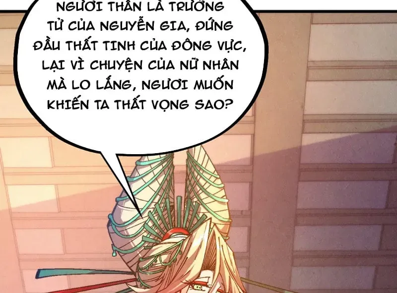 Chương 525 - trang 137