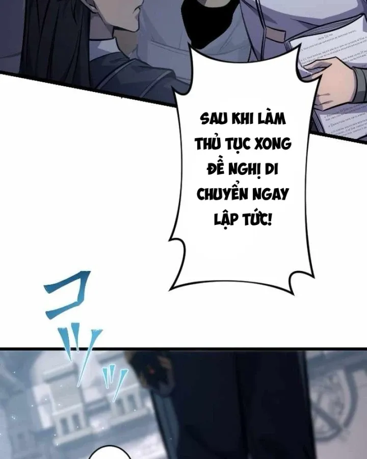 Trang 108