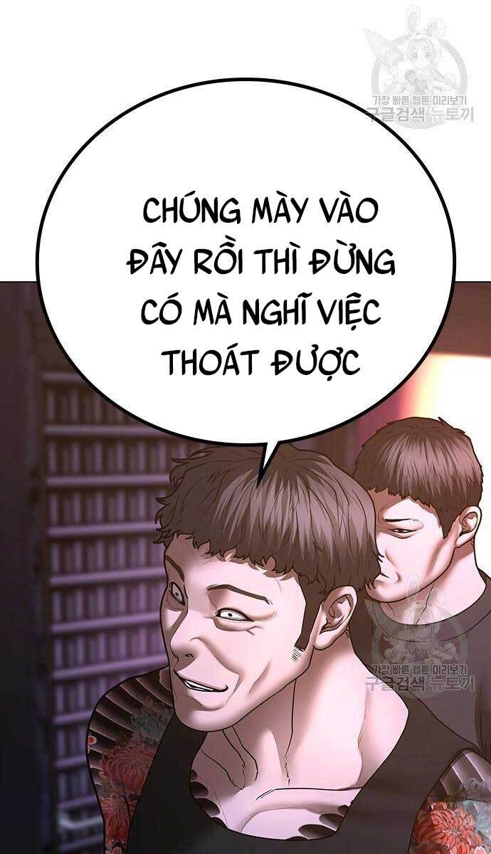 Trang 135