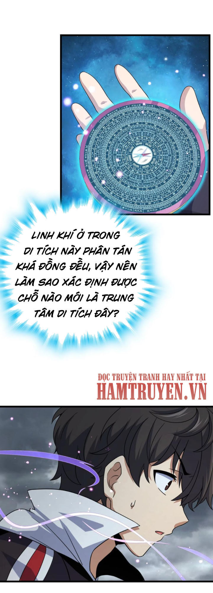 Chương 154 - trang 59