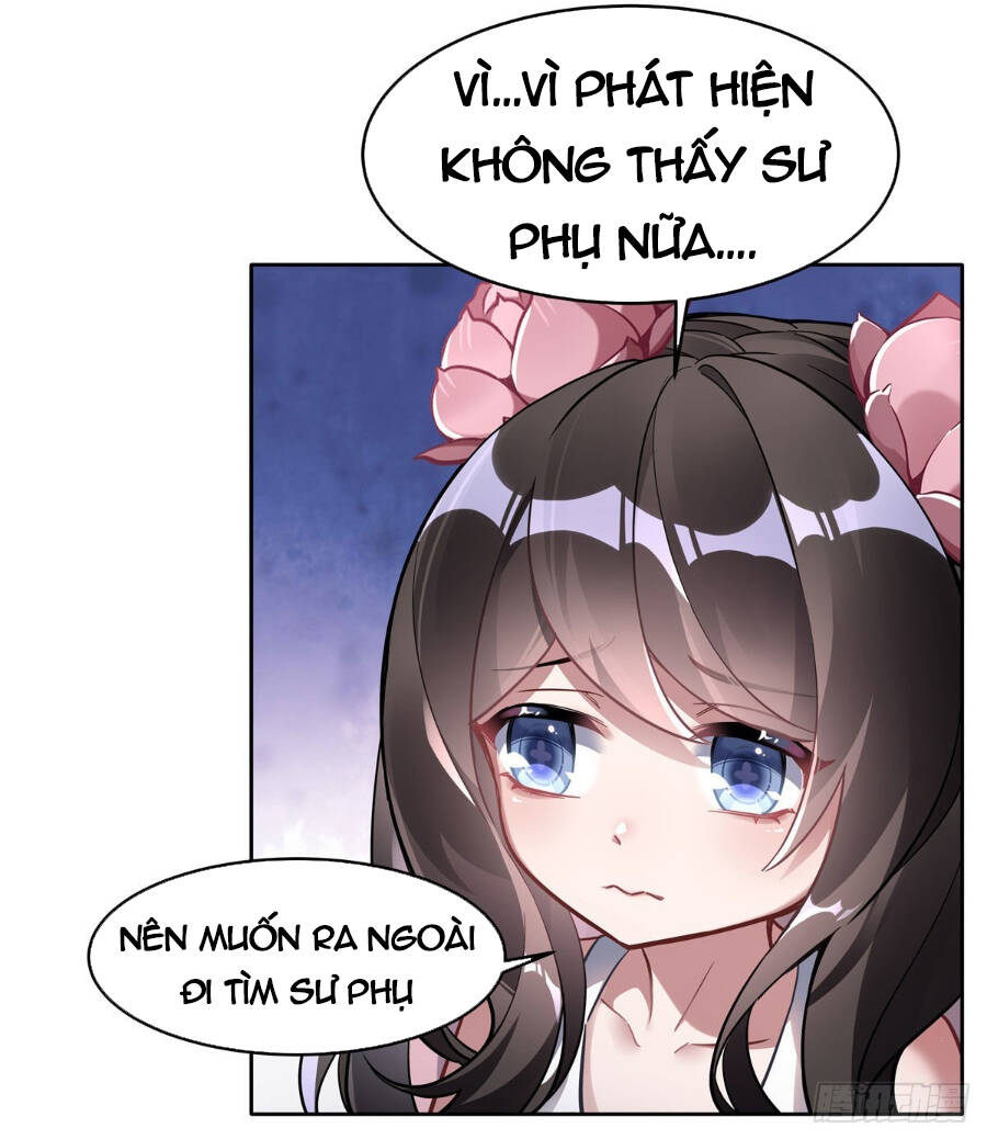 Trang 41