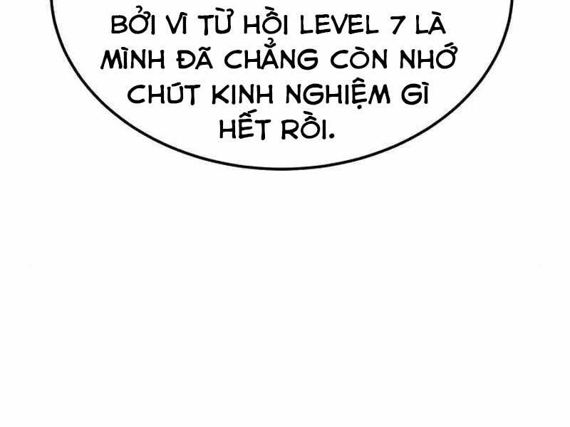 Trang 237