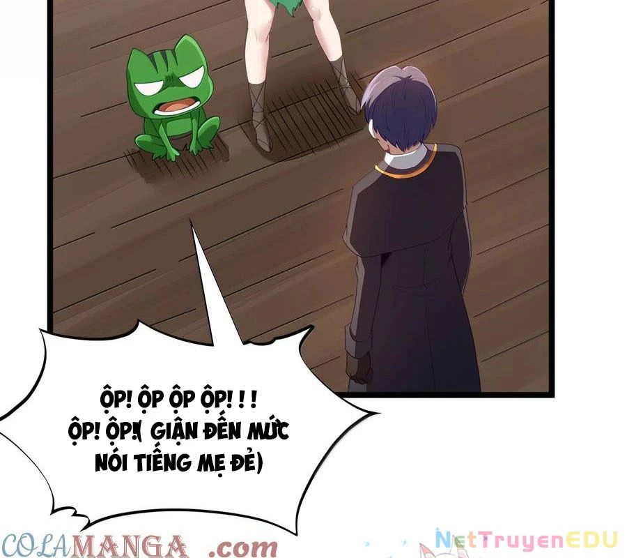 Trang 96