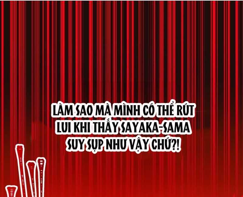 Trang 82