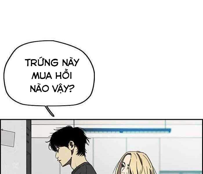 Trang 107