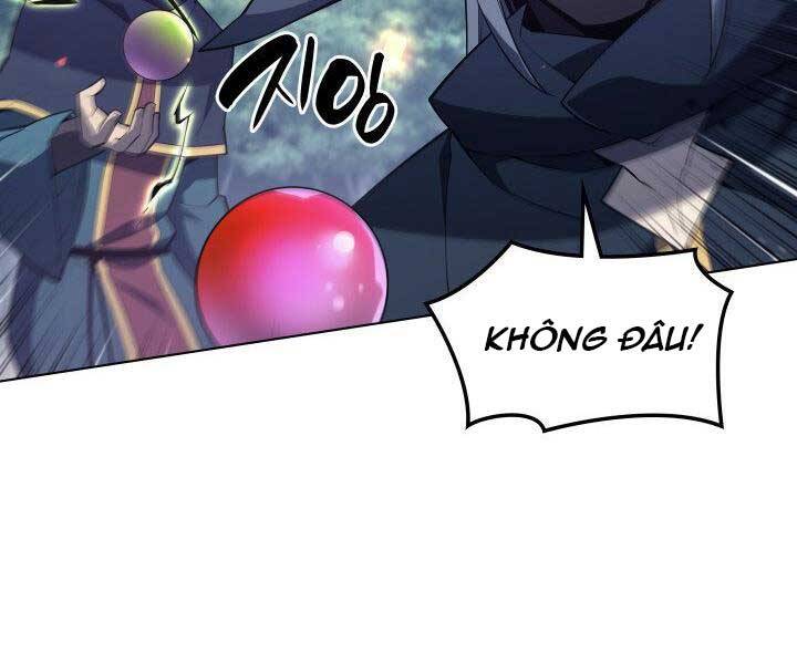 Trang 187