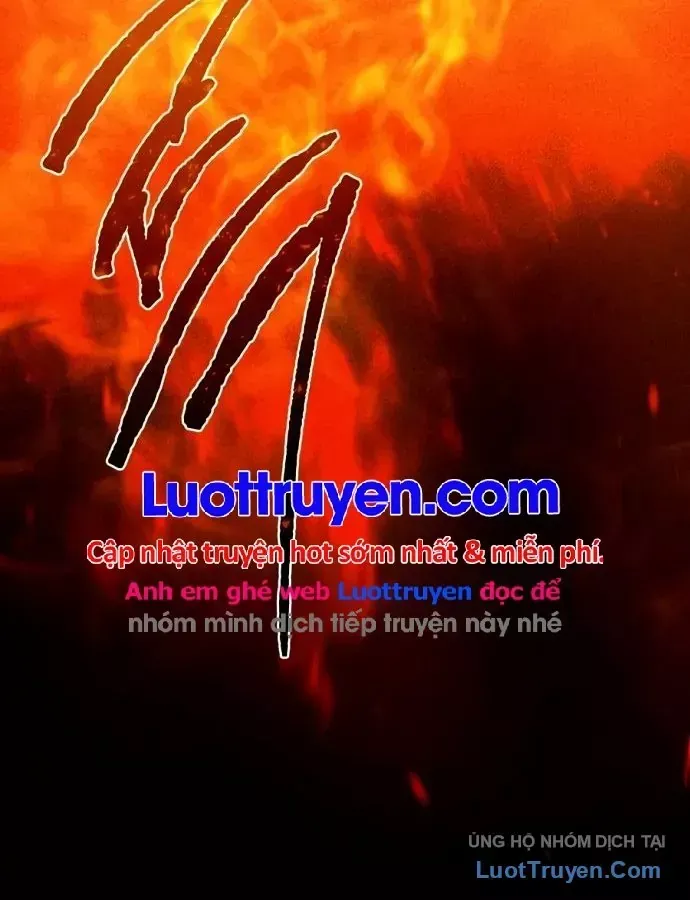 Chương 21 - trang 257