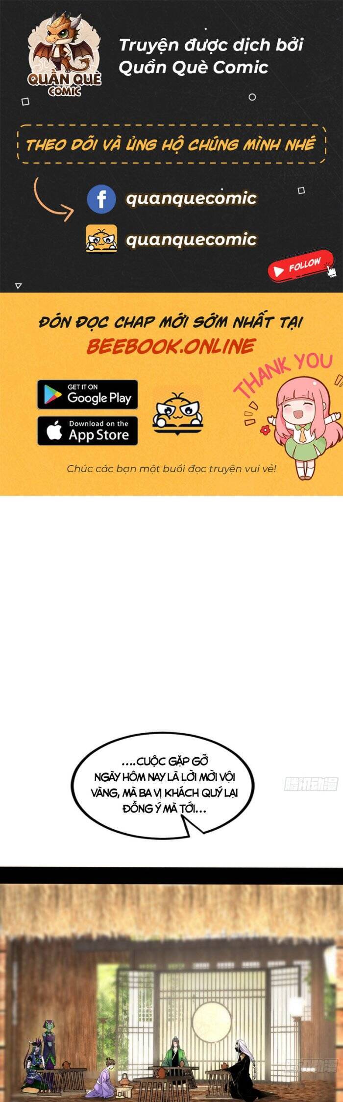 Chương 346 - trang 1