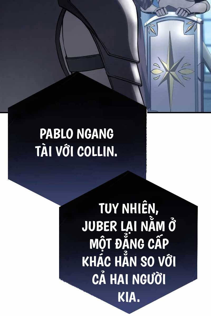 Chương 20 - trang 135