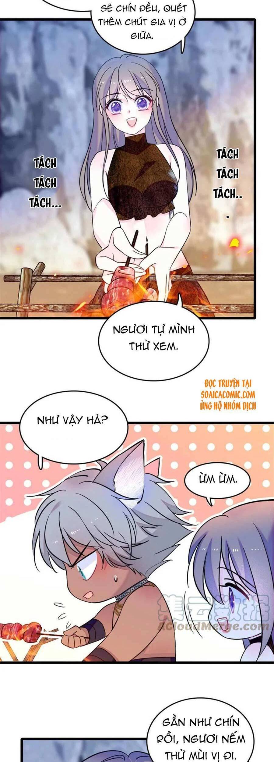 Chương 41 - trang 7