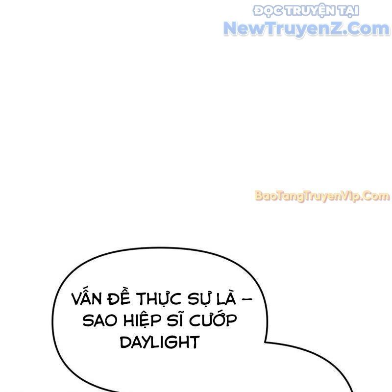 Trang 214