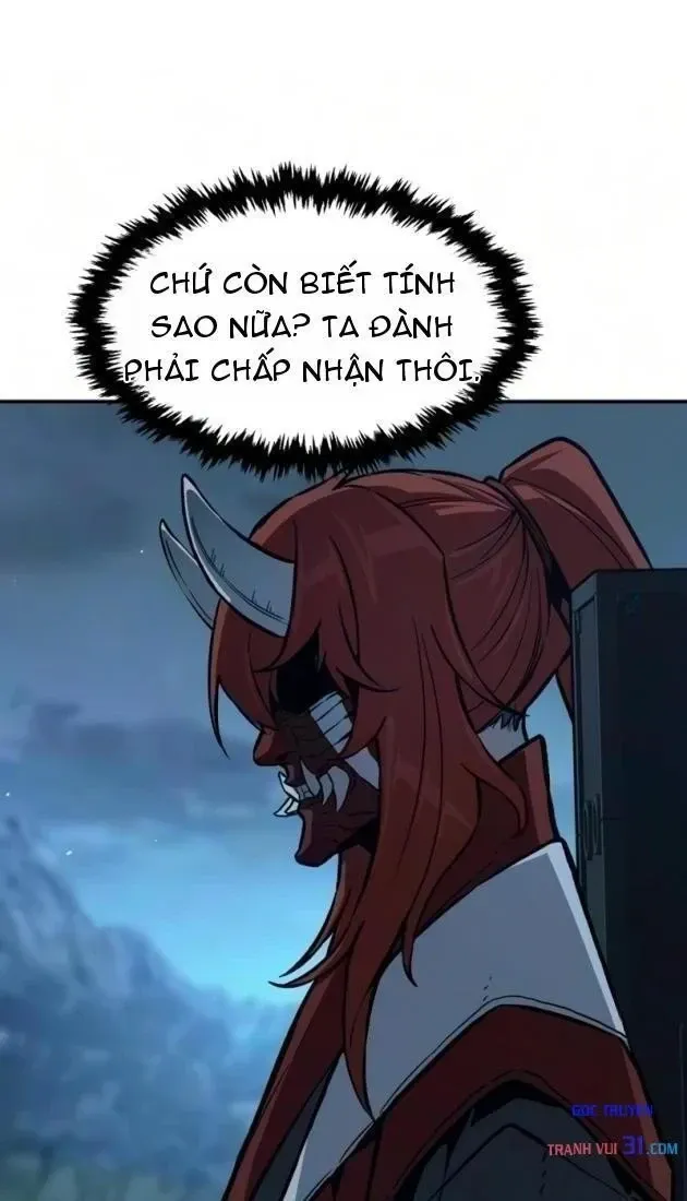 Chương 202 - trang 104