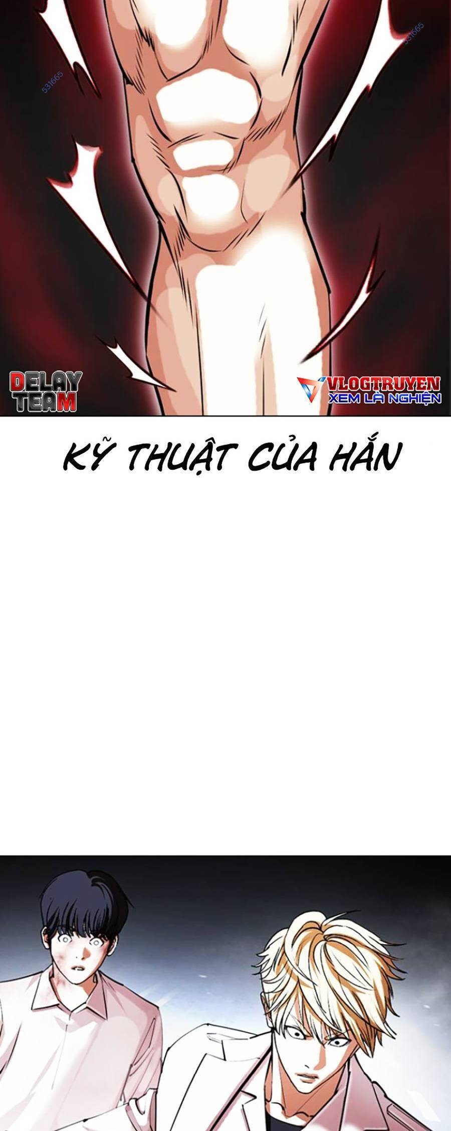 Trang 105