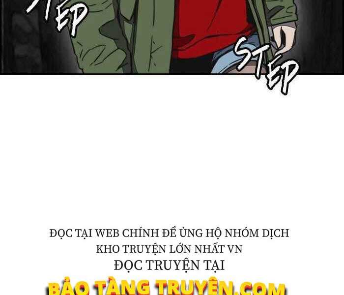 Chương 258 - trang 116