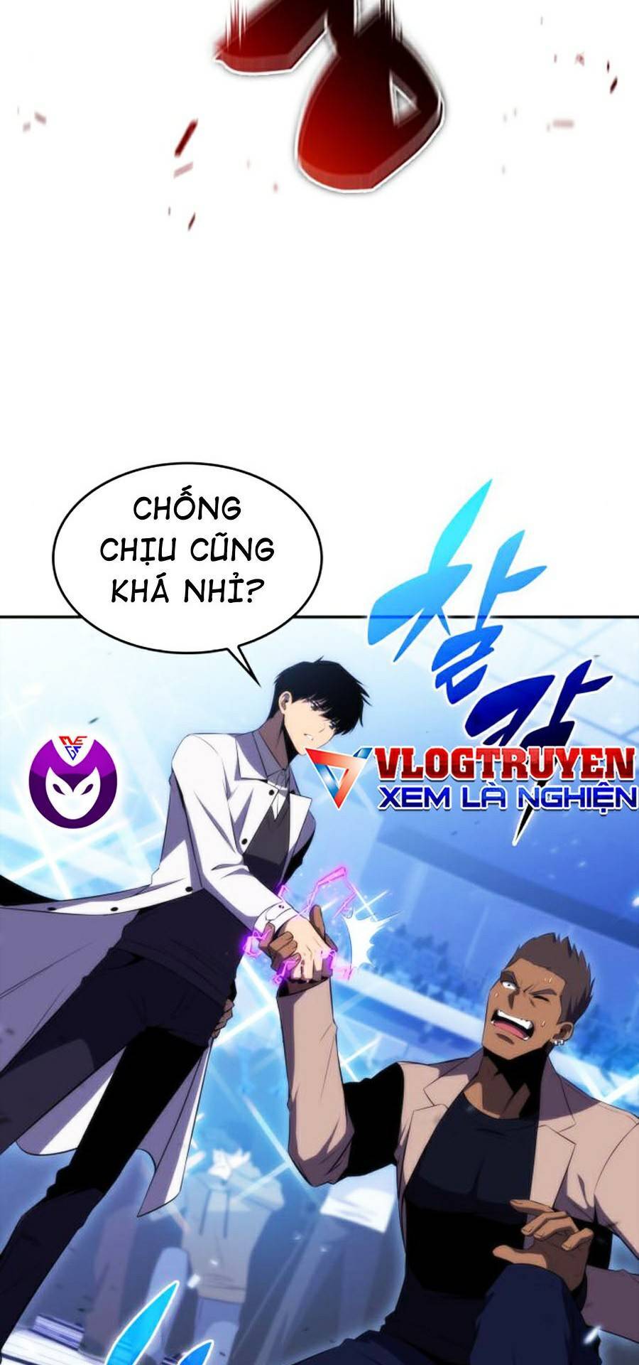 Trang 56