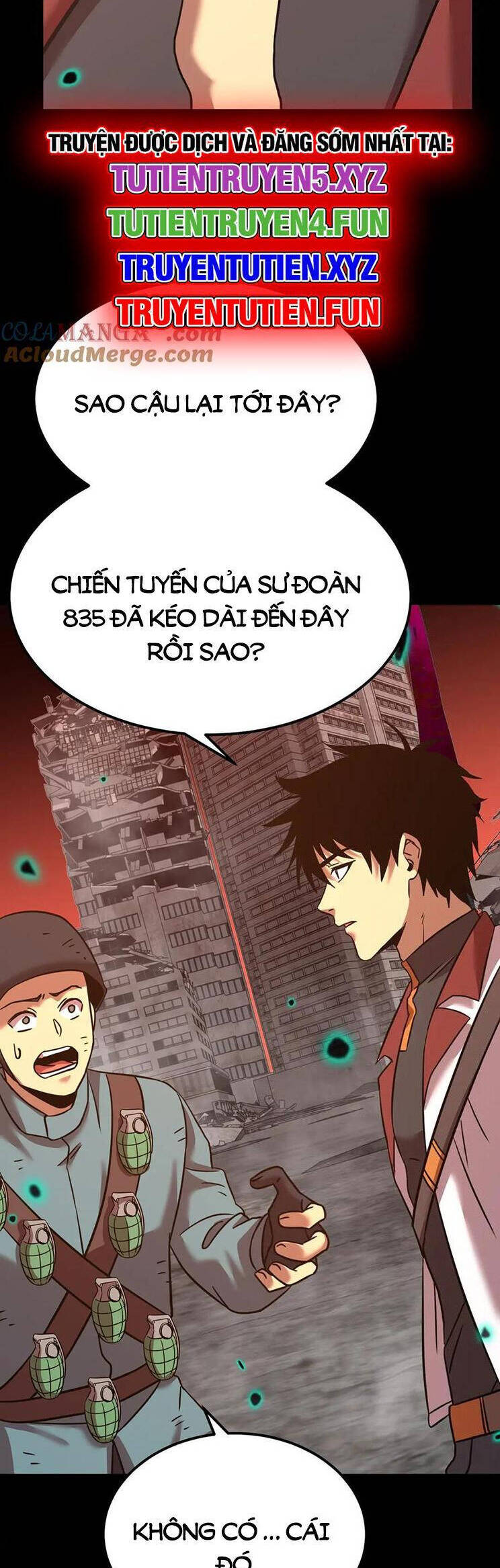 Trang 41