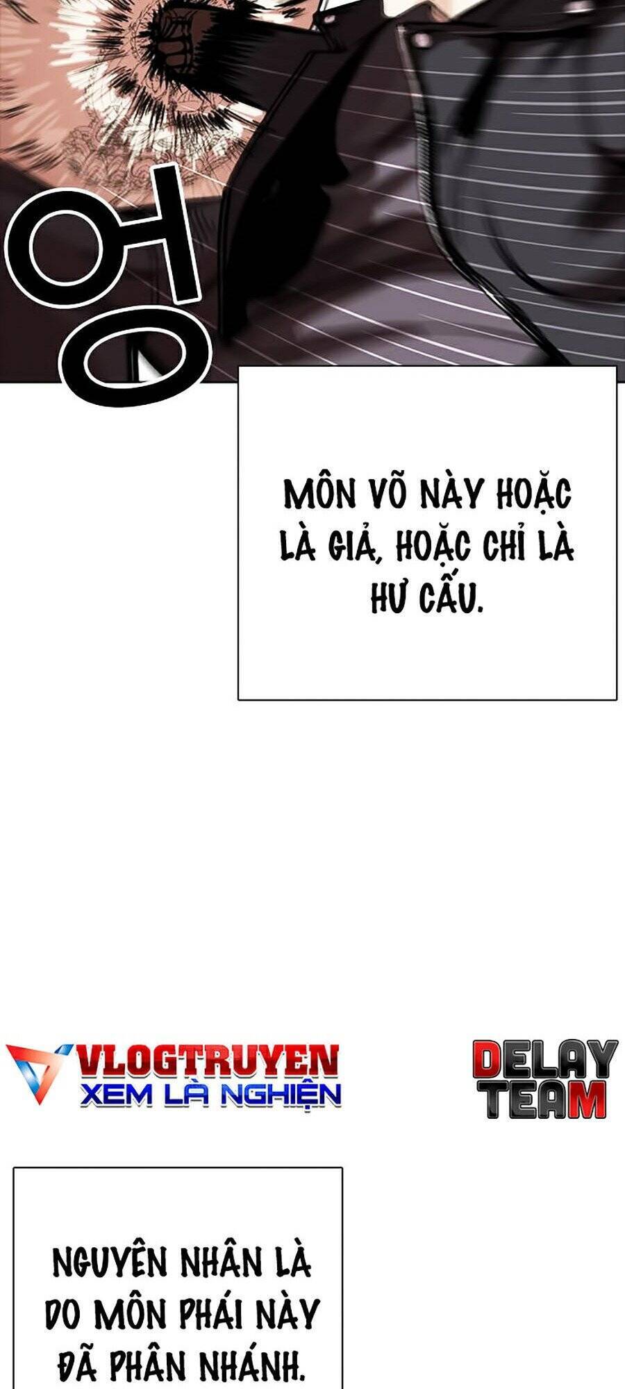 Trang 85