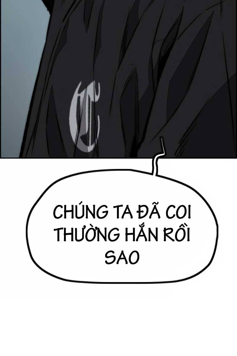 Chương 470 - trang 102