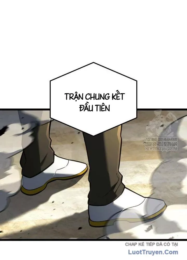 Trang 78