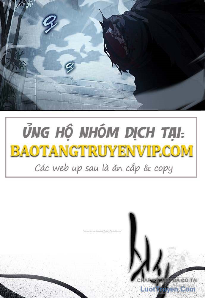 Chương 10 - trang 109