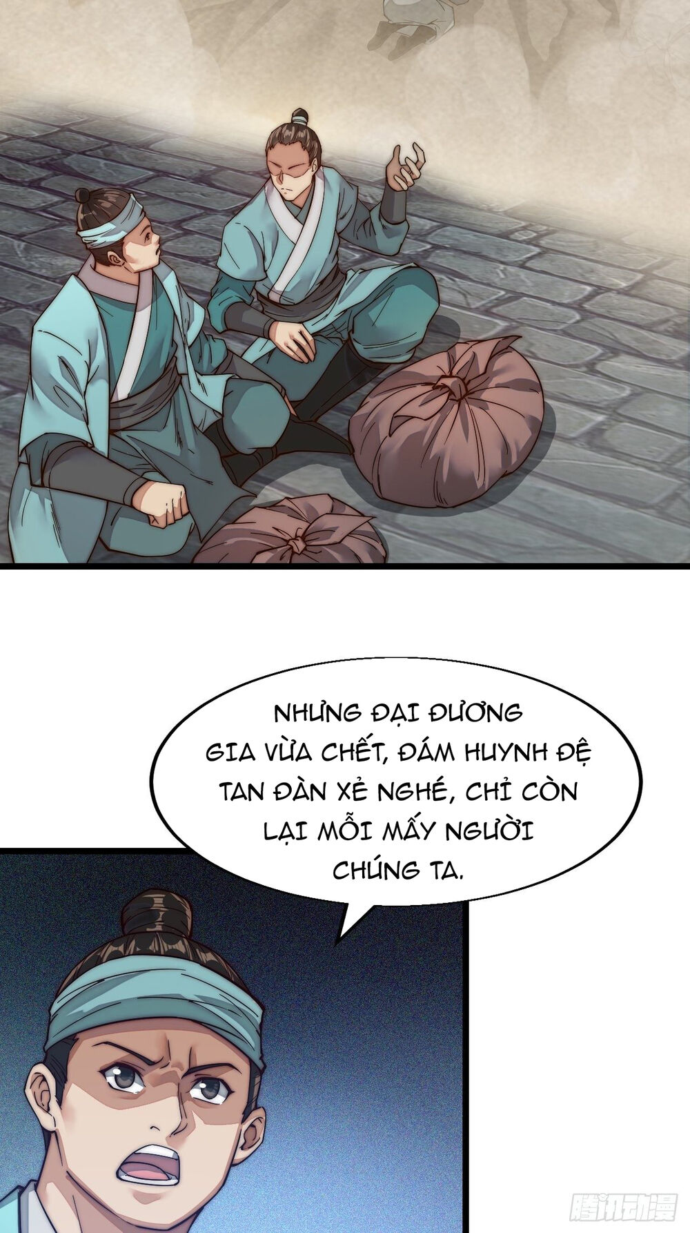 Trang 7